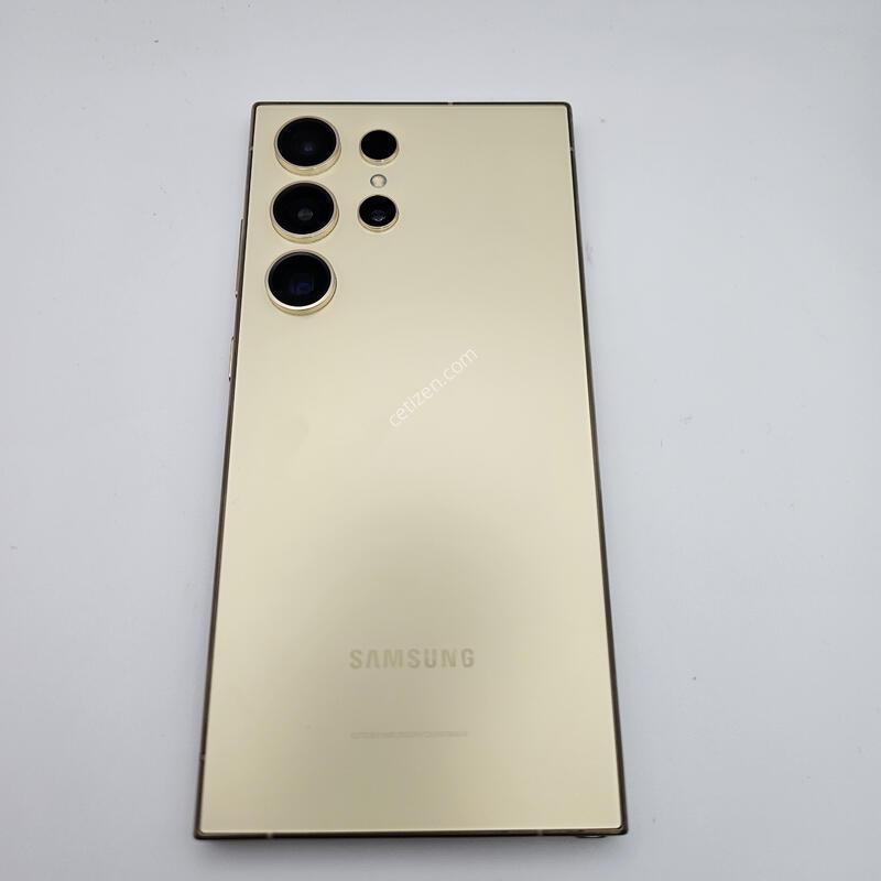 S24��Ʈ��/ƯS��/���ο�/���ܻ�/256GB