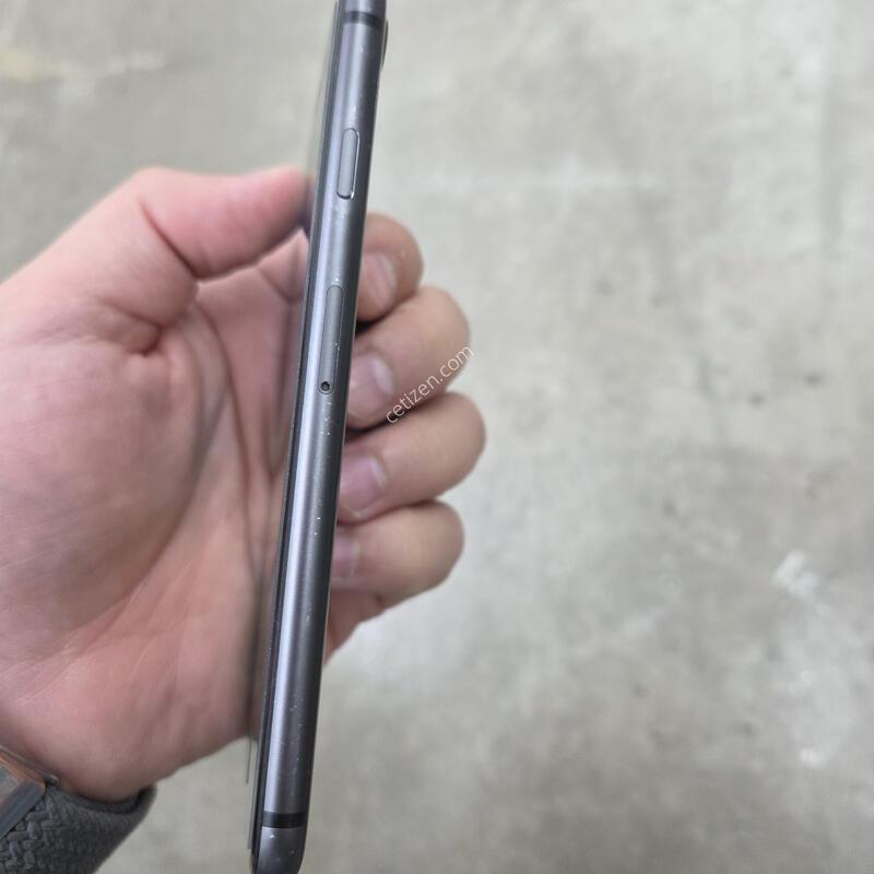 ������8 64