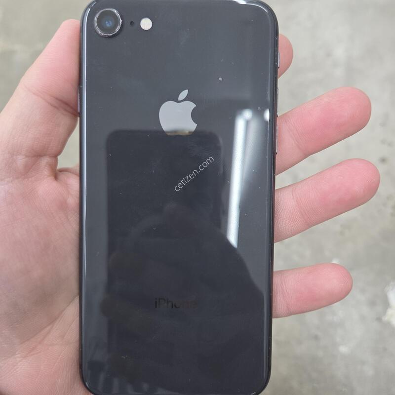 ������8 64