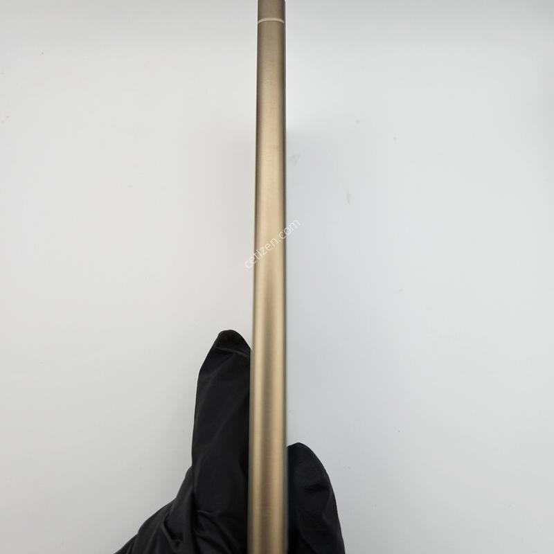 S24��Ʈ��/ƯS��/���ο�/���ܻ�/256GB