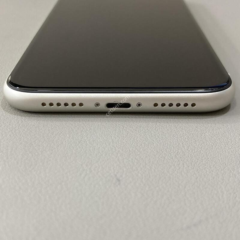 ������ 11 ȭ��Ʈ 128G ���͸�����73%