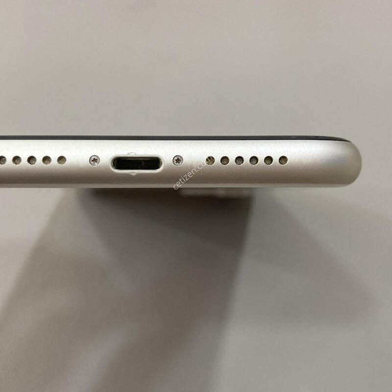 ������ 11 ȭ��Ʈ 128G ���͸�����73%