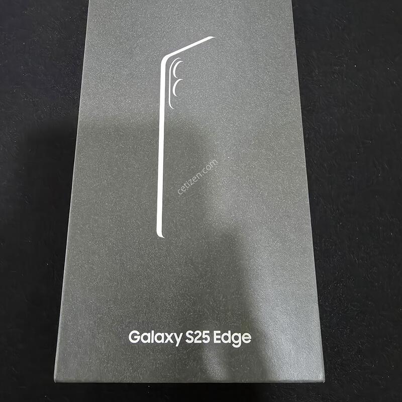 ������s25 ���� 256g �ڱ��� (ƼŸ�� ��Ʈ����)