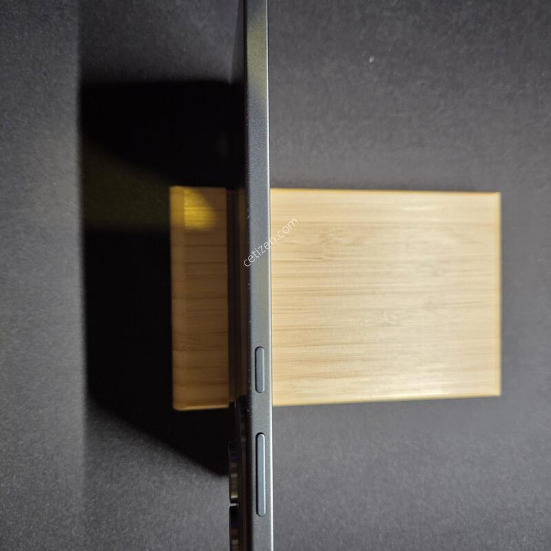 ������s25 ���� 256g �ڱ��� (ƼŸ�� ��Ʈ����)