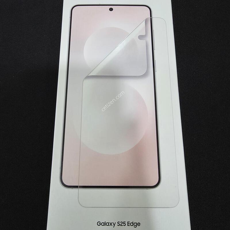 ������s25 ���� 256g �ڱ��� (ƼŸ�� ��Ʈ����)