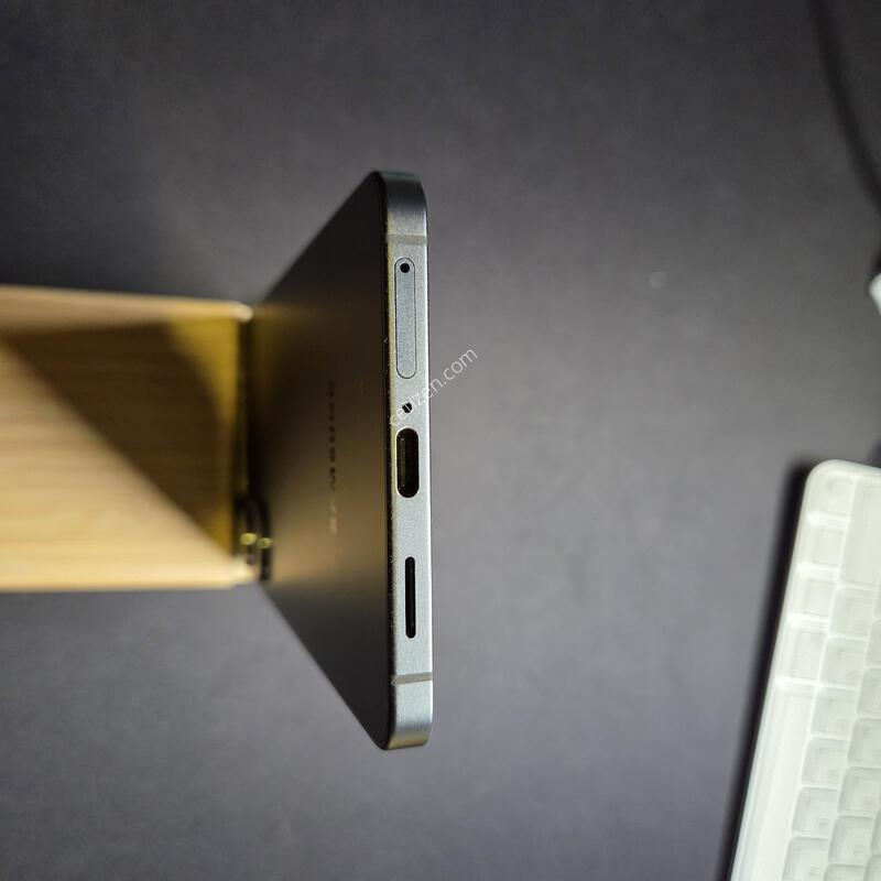 ������s25 ���� 256g �ڱ��� (ƼŸ�� ��Ʈ����)