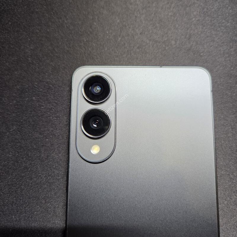 ������s25 ���� 256g �ڱ��� (ƼŸ�� ��Ʈ����)