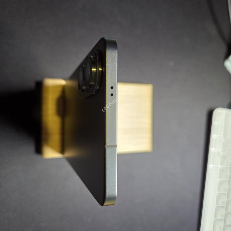 ������s25 ���� 256g �ڱ��� (ƼŸ�� ��Ʈ����)