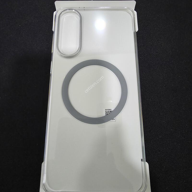 ������s25 ���� 256g �ڱ��� (ƼŸ�� ��Ʈ����)