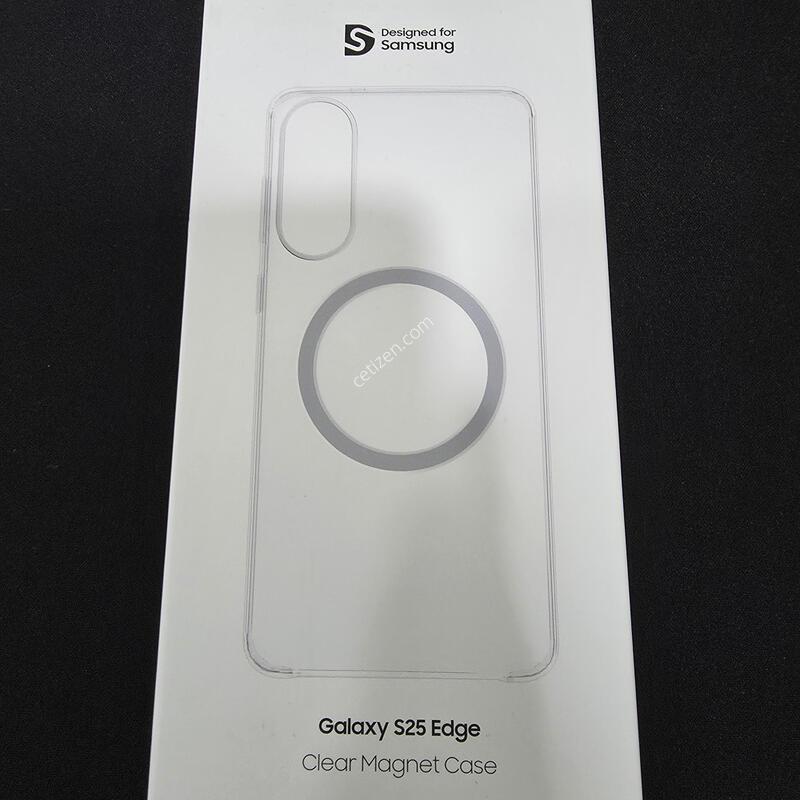 ������s25 ���� 256g �ڱ��� (ƼŸ�� ��Ʈ����)