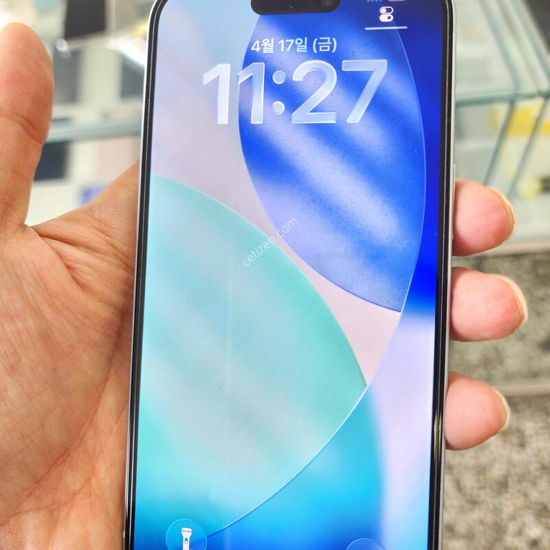 ������15 256�Ⱑ �������� ������^^(�����̷¾��� �����.���͸�85