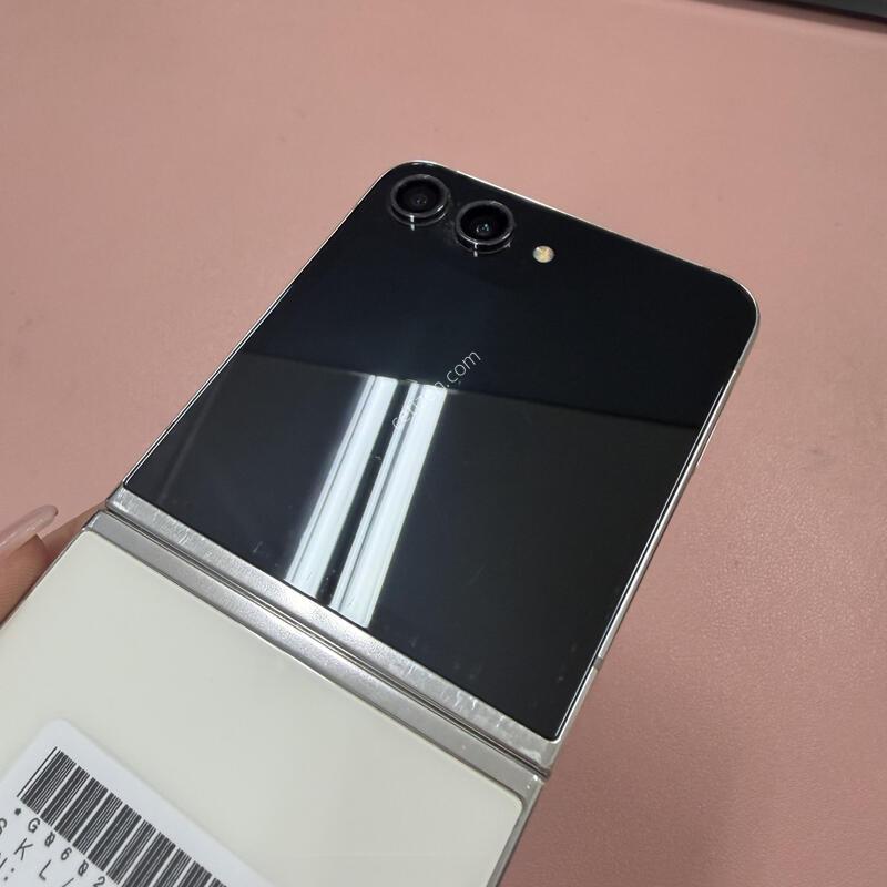 ������Z�ø�5 ũ�� 256GB