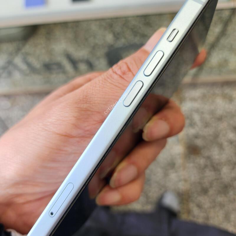 ������15 256�Ⱑ �������� ������^^(�����̷¾��� �����.���͸�85