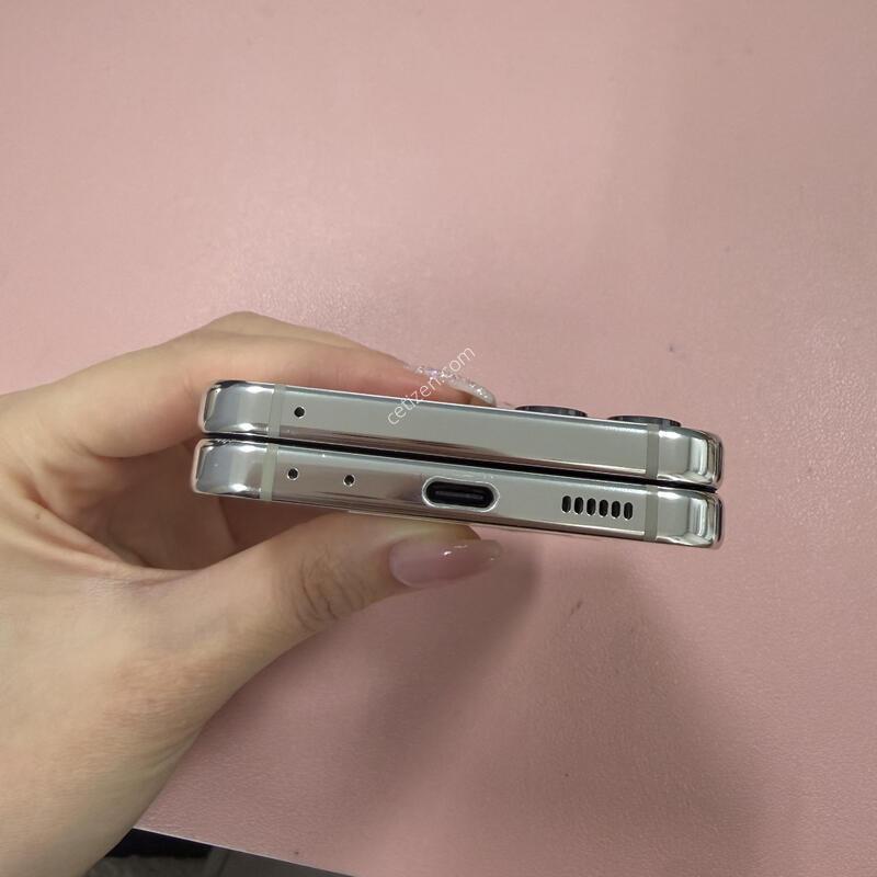 ������Z�ø�5 ũ�� 256GB