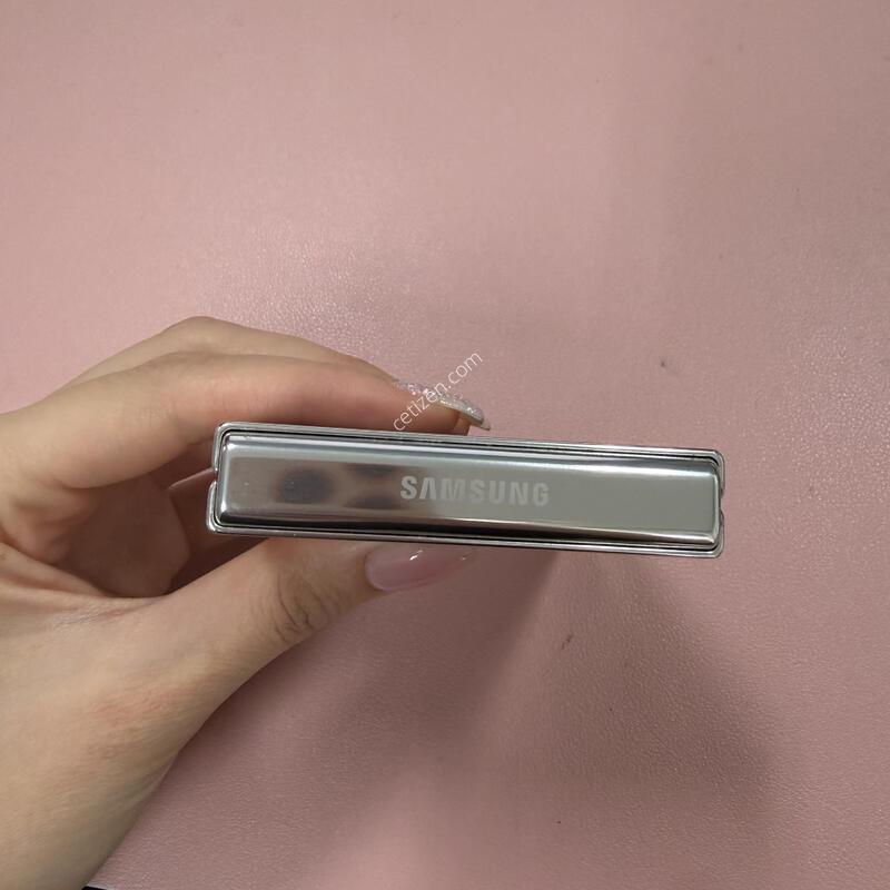 ������Z�ø�5 ũ�� 256GB