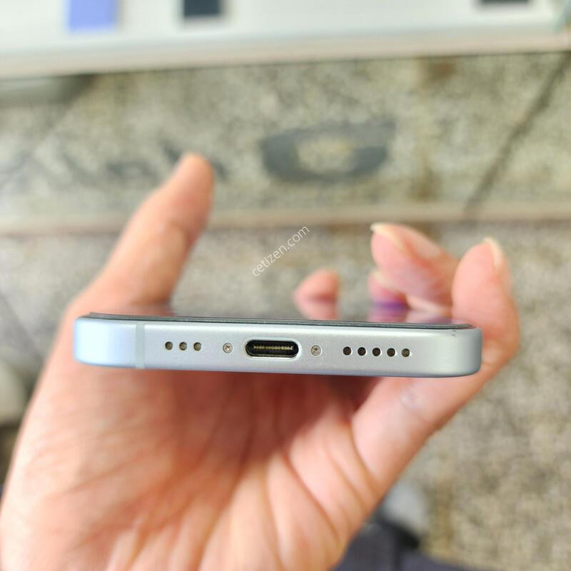 ������15 256�Ⱑ �������� ������^^(�����̷¾��� �����.���͸�85