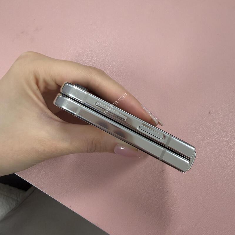 ������Z�ø�5 ũ�� 256GB