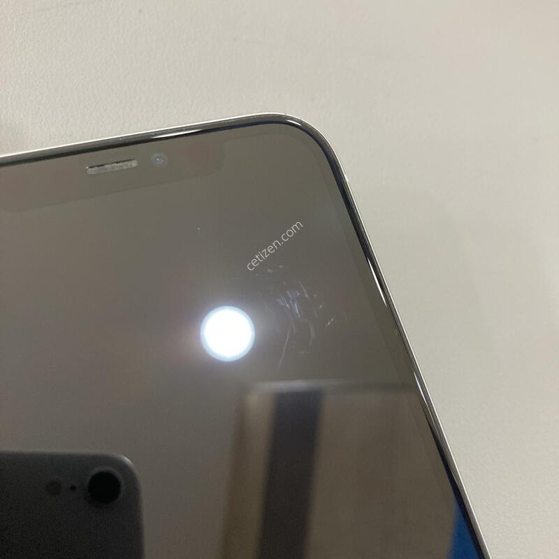 ����� ��! �����մϴ� / ������ 11 ȭ��Ʈ 128G ���͸�����73%