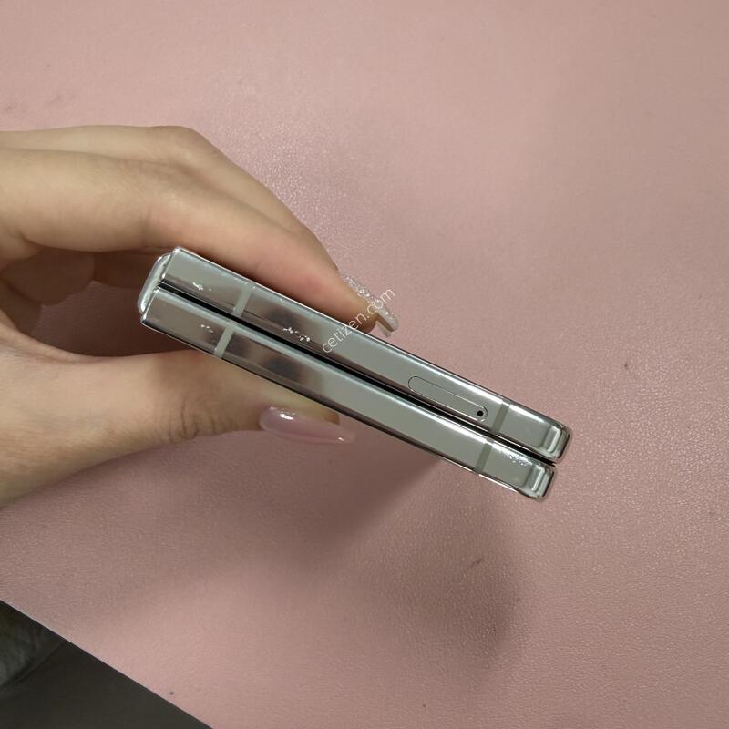 ������Z�ø�5 ũ�� 256GB