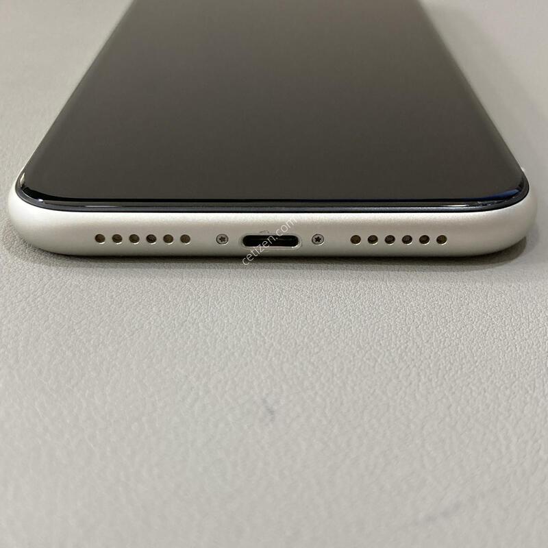 ����� ��! �����մϴ� / ������ 11 ȭ��Ʈ 128G ���͸�����73%