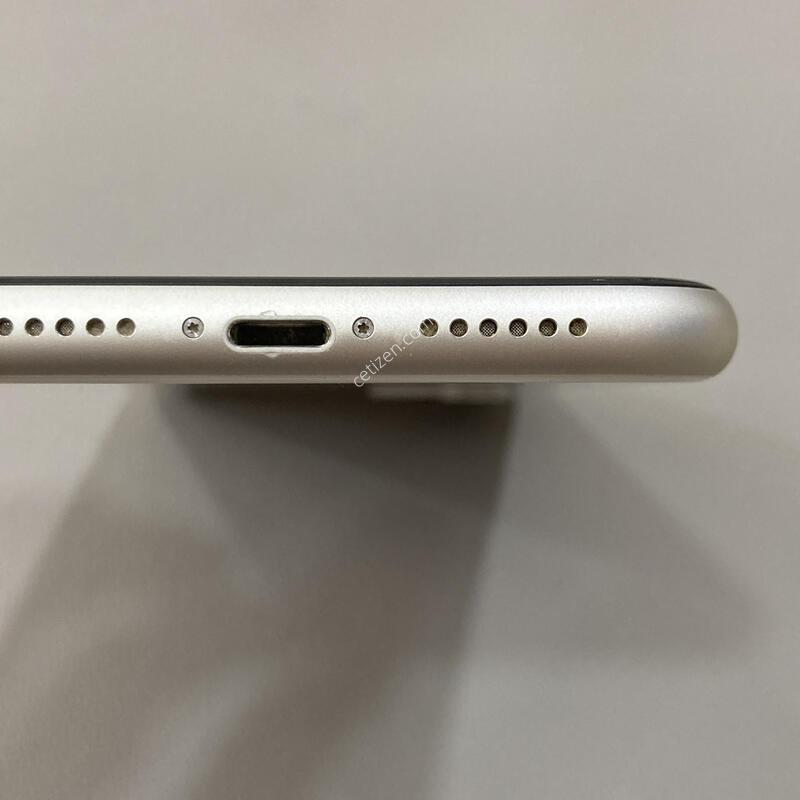 ����� ��! �����մϴ� / ������ 11 ȭ��Ʈ 128G ���͸�����73%