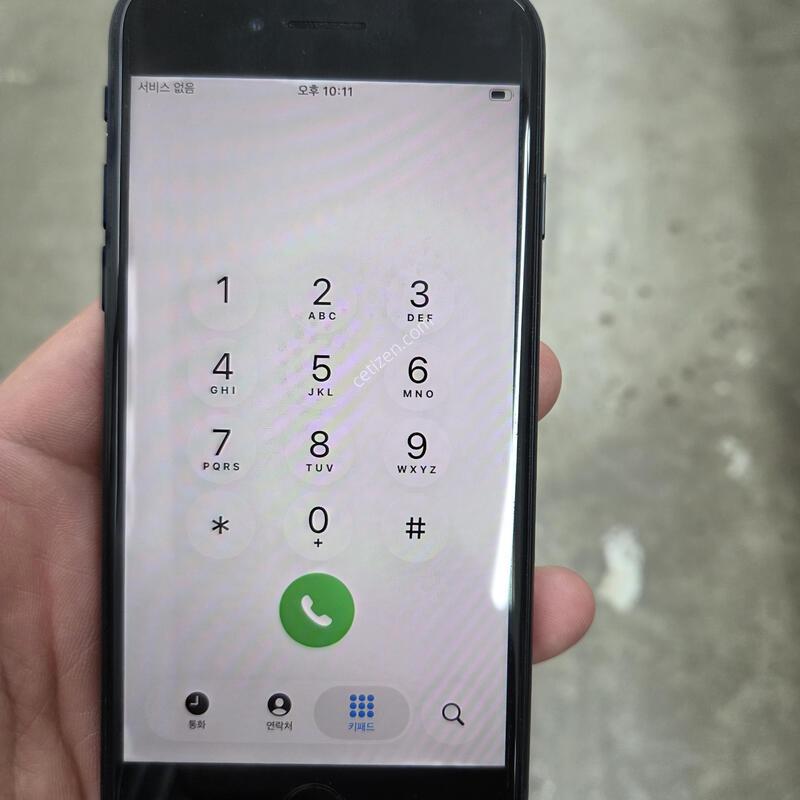 ������SE 128