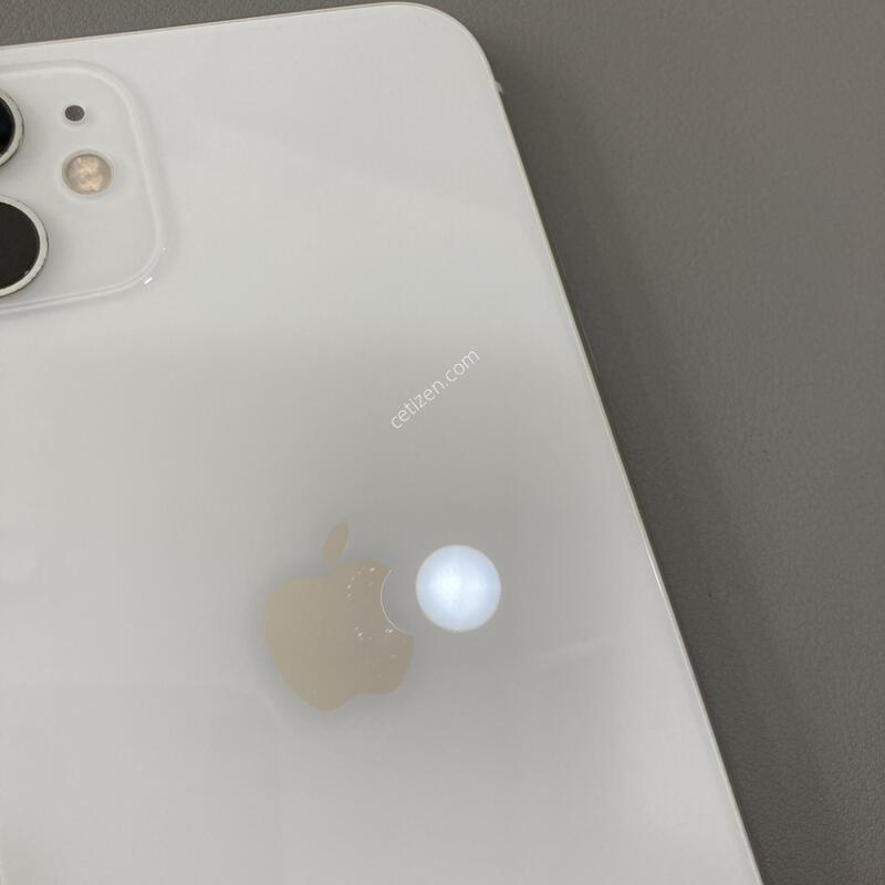 ����� ��! �����մϴ� / ������ 11 ȭ��Ʈ 128G ���͸�����73%