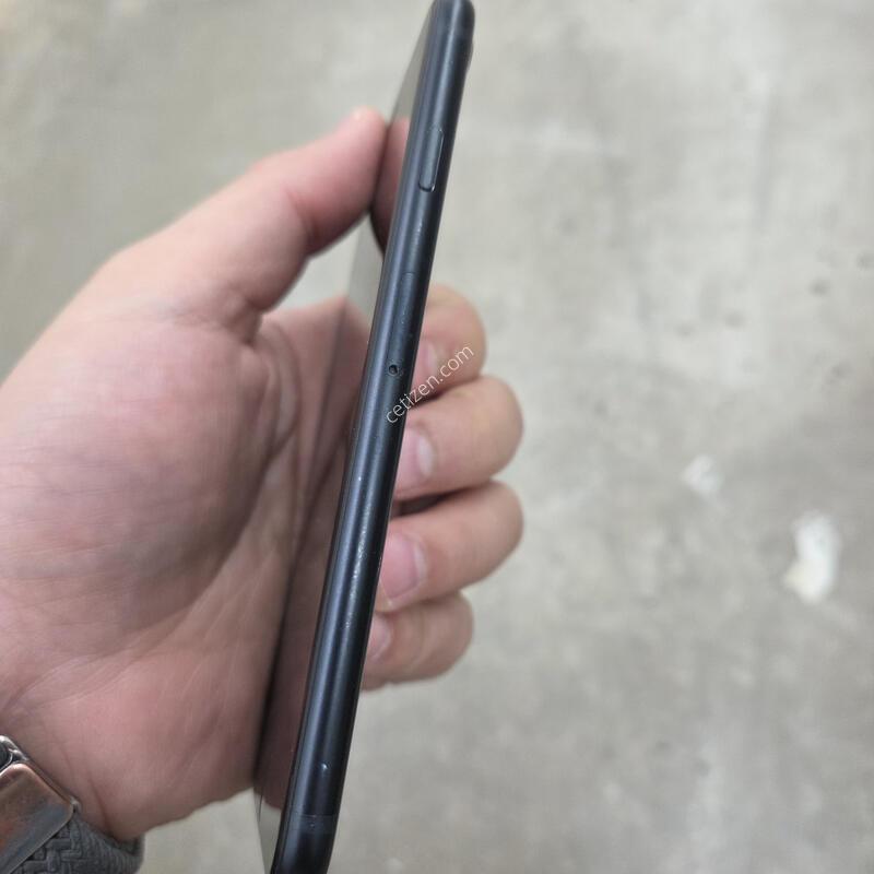 ������SE 128