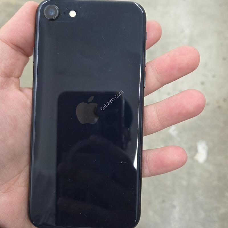 ������SE 128