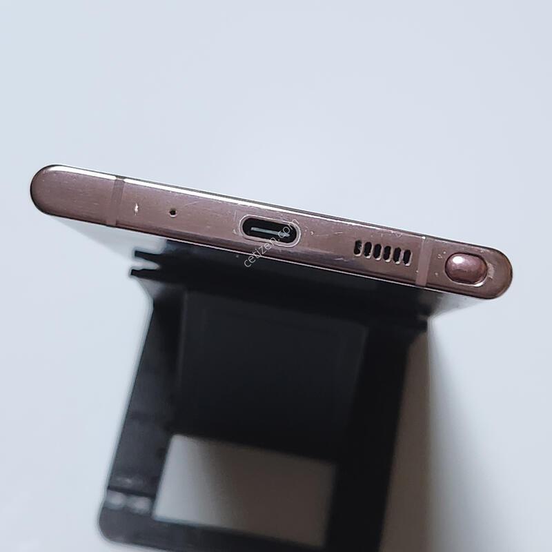 �����ó�Ʈ20��Ʈ�� 256G ���ܻ� 59130