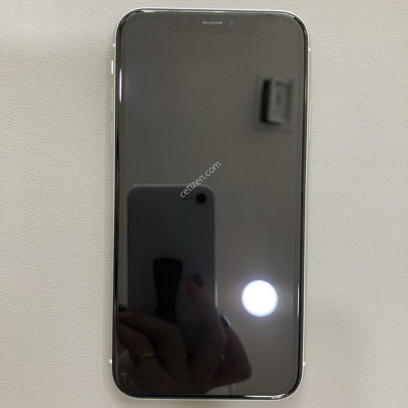 11 ȭ��Ʈ 128G, 73%, ����� ��! �����մϴ�