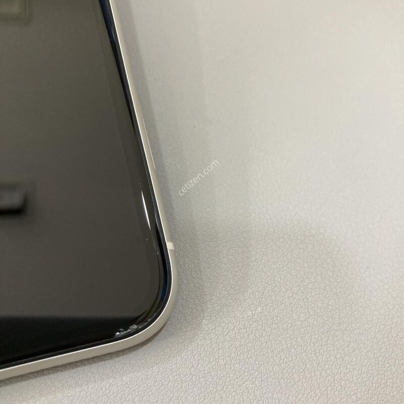 11 ȭ��Ʈ 128G, 73%, ����� ��! �����մϴ�