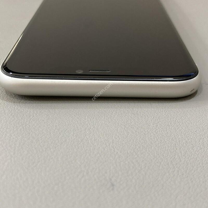 11 ȭ��Ʈ 128G, 73%, ����� ��! �����մϴ�