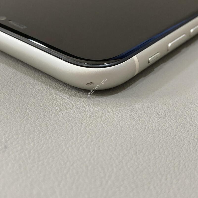 11 ȭ��Ʈ 128G, 73%, ����� ��! �����մϴ�