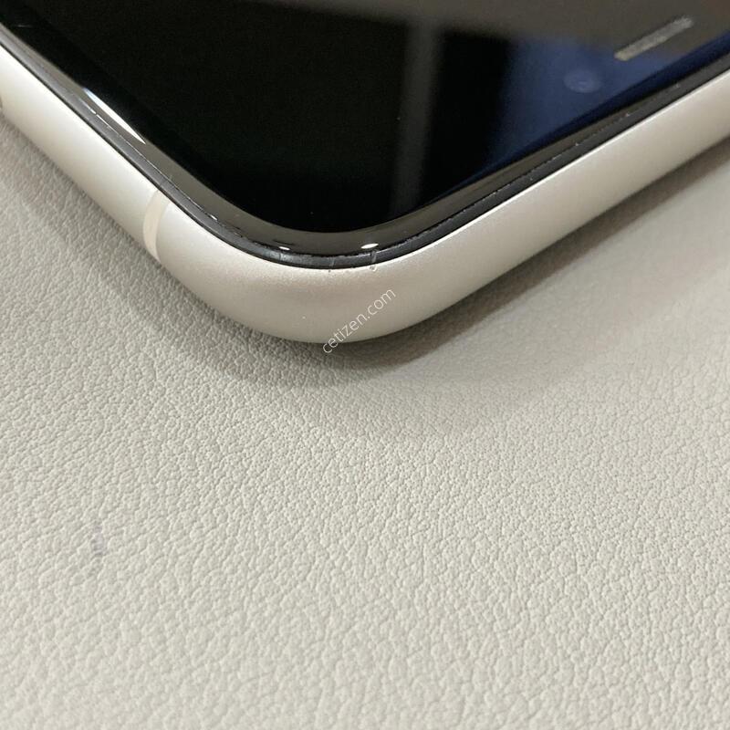 11 ȭ��Ʈ 128G, 73%, ����� ��! �����մϴ�