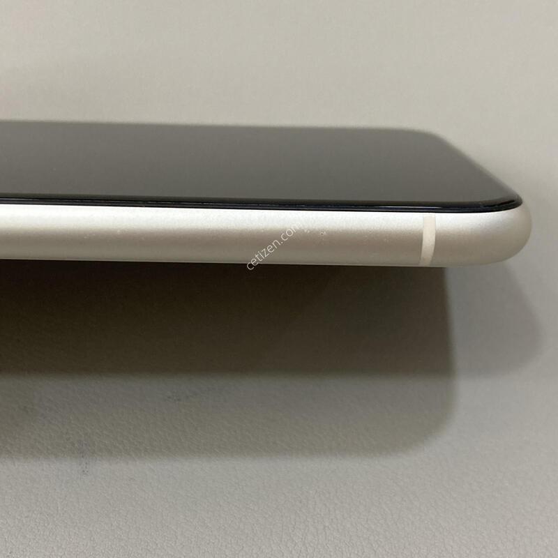 11 ȭ��Ʈ 128G, 73%, ����� ��! �����մϴ�