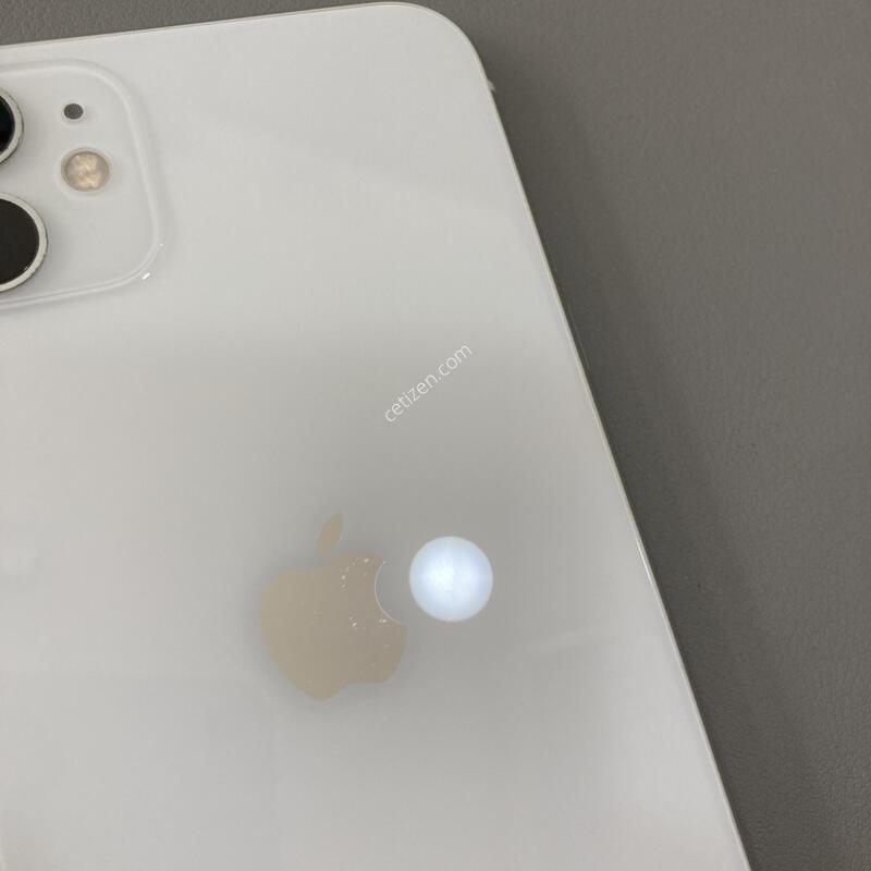 11 ȭ��Ʈ 128G, 73%, ����� ��! �����մϴ�