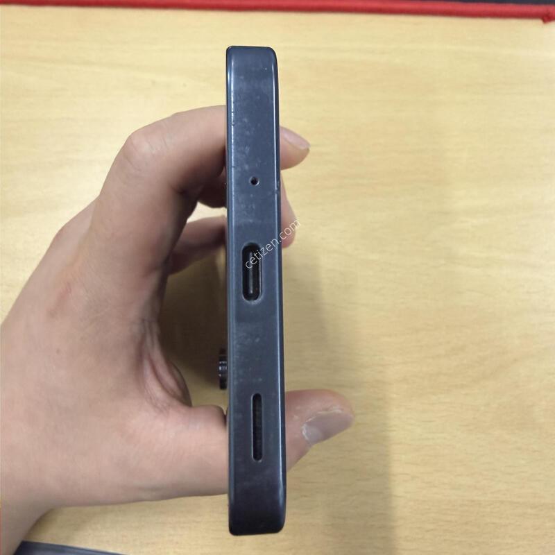 ������A16 ���� A�� 128GB