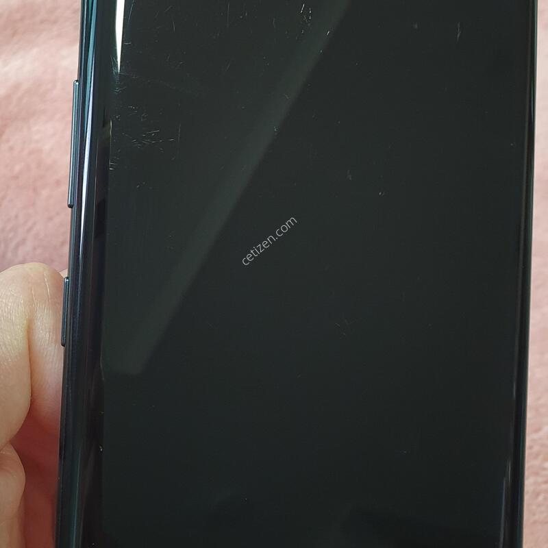 ȭ��Ʈ ���ɴܸ� �ؿ���