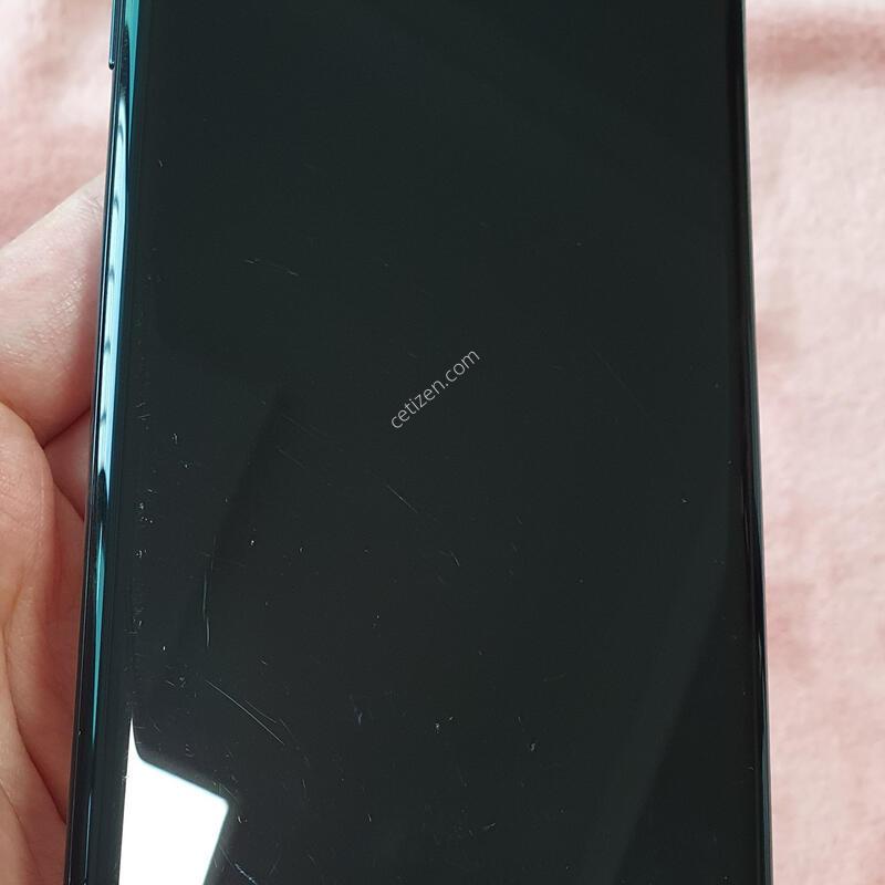 ȭ��Ʈ ���ɴܸ� �ؿ���