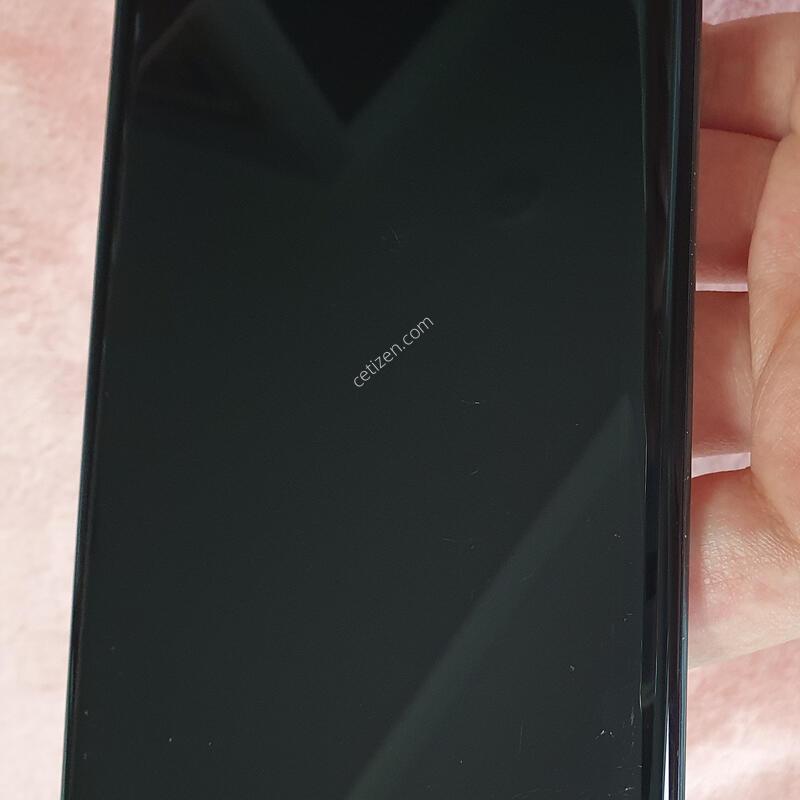 ȭ��Ʈ ���ɴܸ� �ؿ���