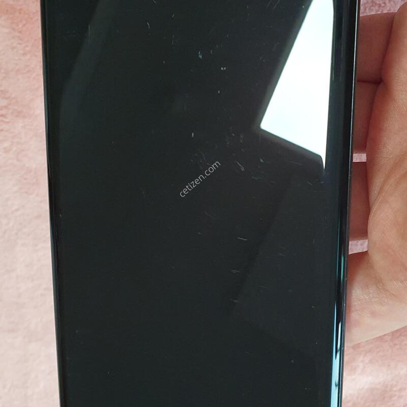 ȭ��Ʈ ���ɴܸ� �ؿ���