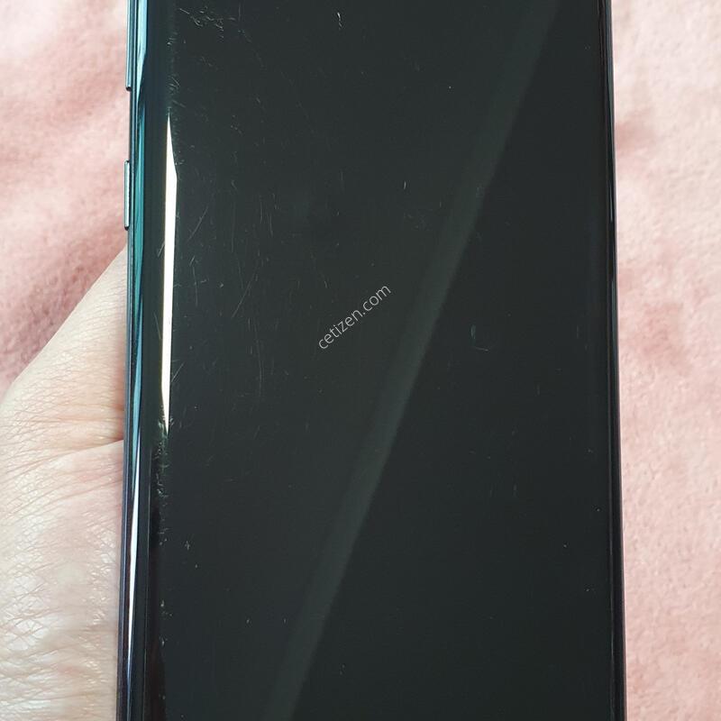 ȭ��Ʈ ���ɴܸ� �ؿ���