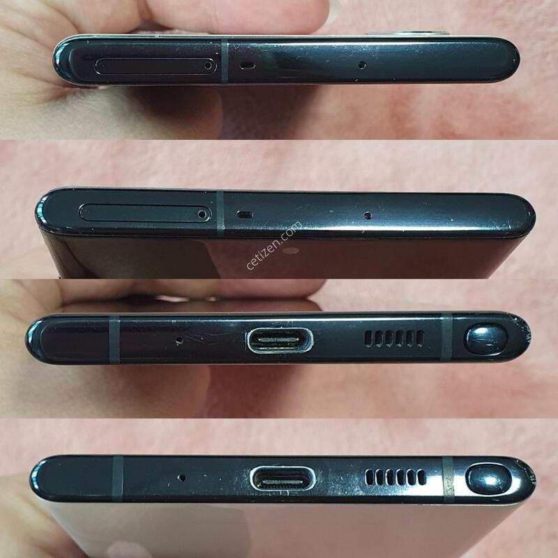 ȭ��Ʈ ���ɴܸ� �ؿ���