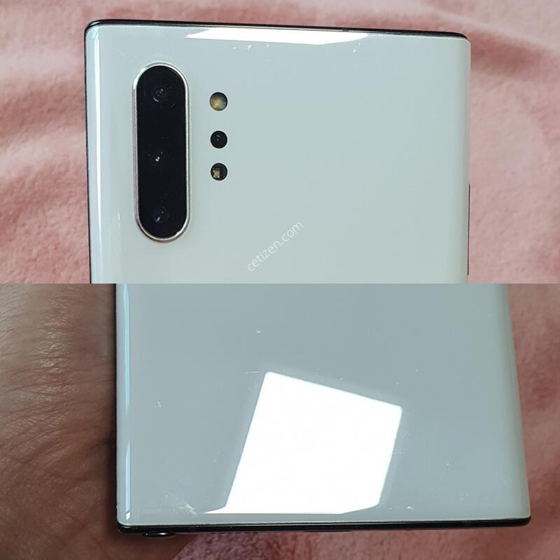 ȭ��Ʈ ���ɴܸ� �ؿ���