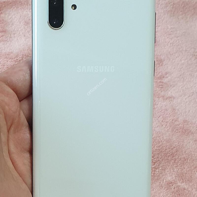 ȭ��Ʈ ���ɴܸ� �ؿ���