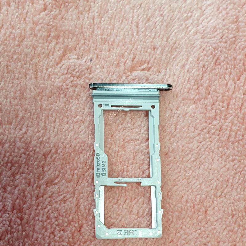 ȭ��Ʈ ���ɴܸ� �ؿ���