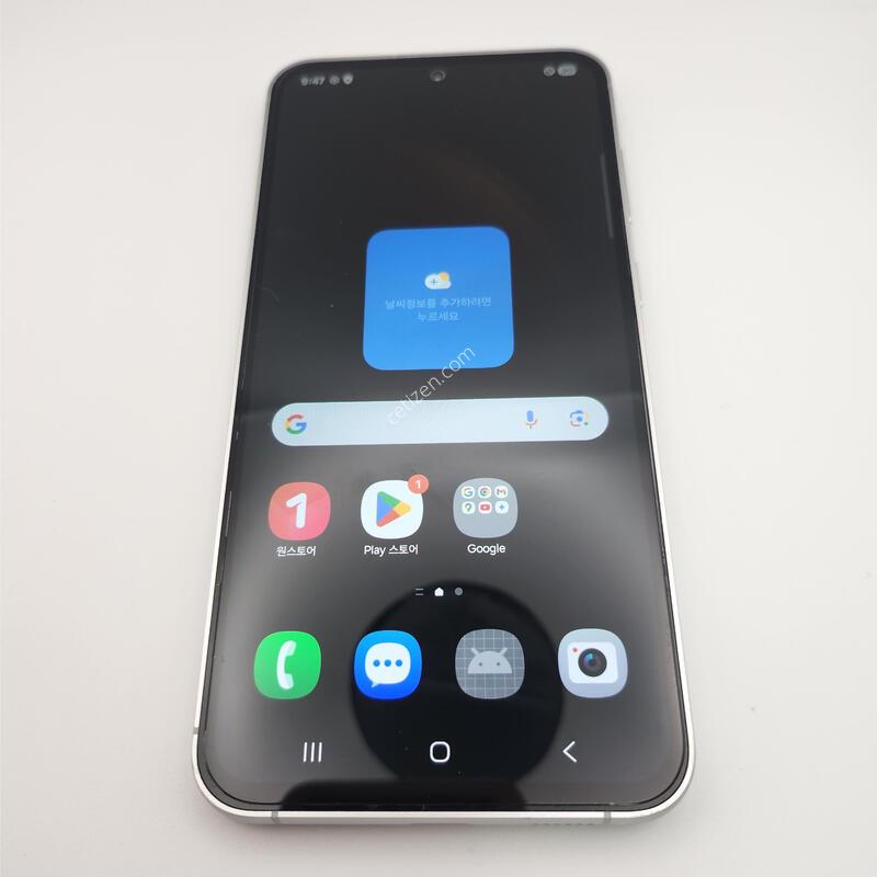 s23fe/ũ��/256GB/���ܻ�