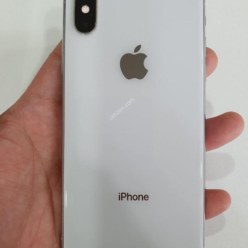 ������Xs 256G �߰��� �����