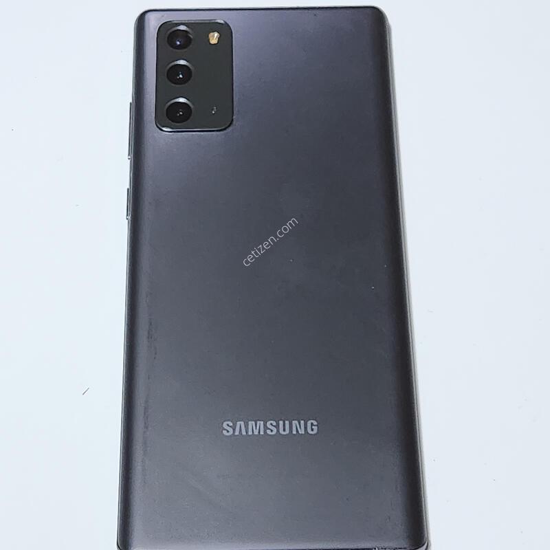 �����ó�Ʈ20 256G ���ܻ� �׷��� 59917